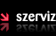 Szerviz