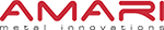 Amari