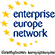 EEN