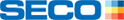 SECO